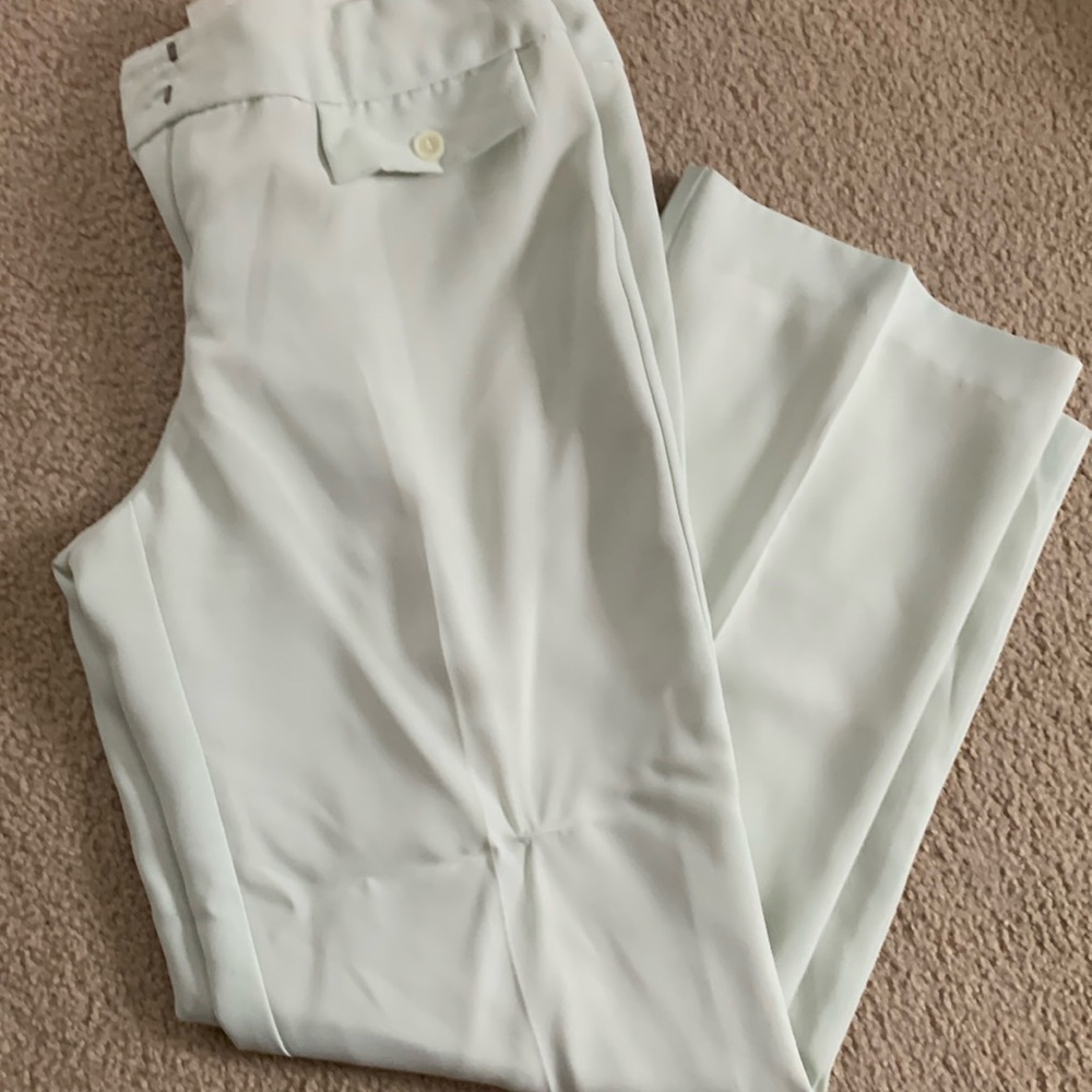 Dress pants